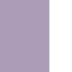Heather Purple / White
